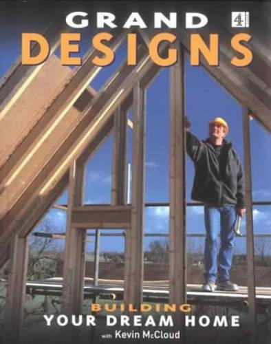 Grand Designs (pb)