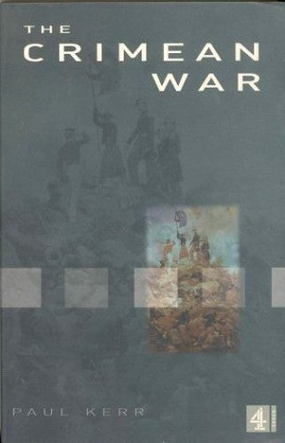 The Crimean War