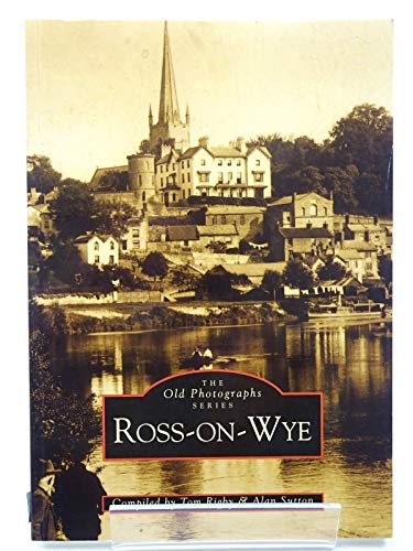 Ross-on-Wye