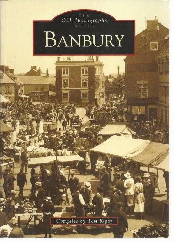 Banbury