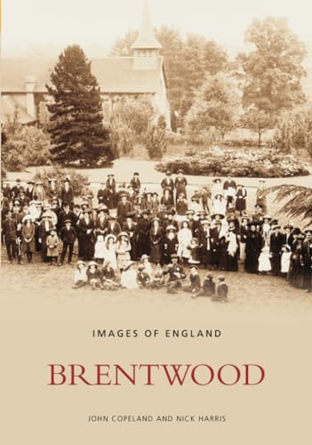 Brentwood