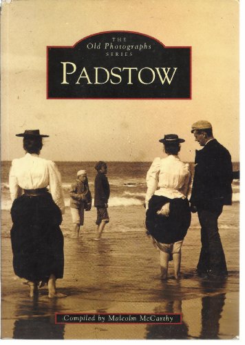 Padstow