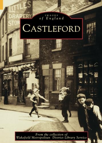 Castleford