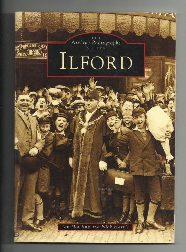 Ilford