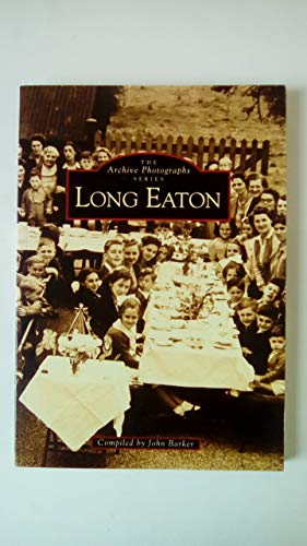 Long Eaton