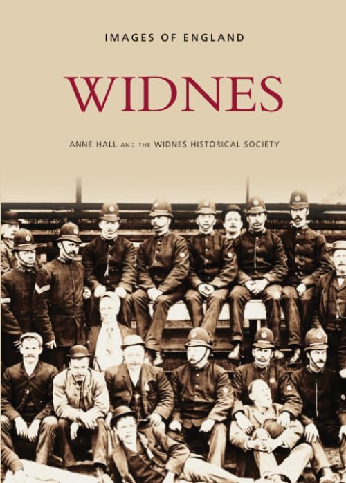 Widnes
