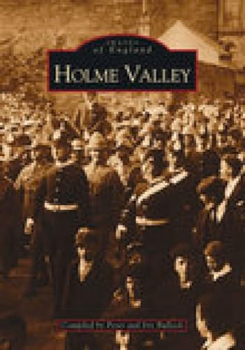 Holme Valley