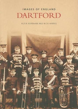 Dartford