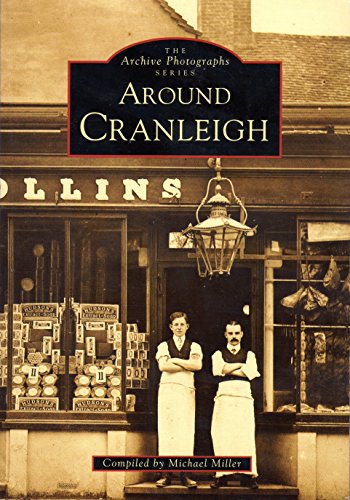 Cranleigh
