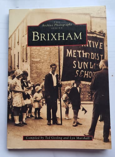 Brixham