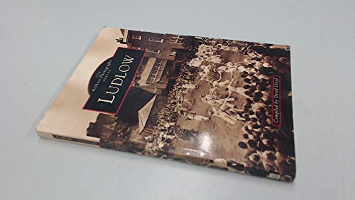 Ludlow