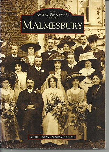 Malmesbury