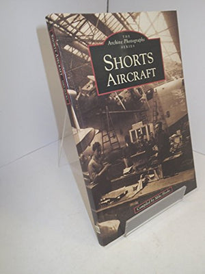 Shorts Aircraft