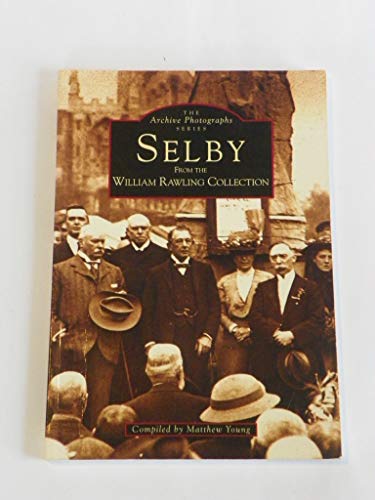 Selby