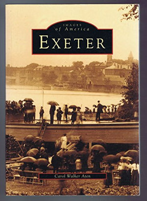 Exeter