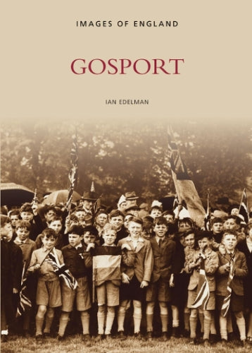 Gosport