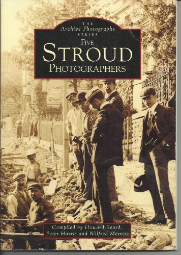 Stroud