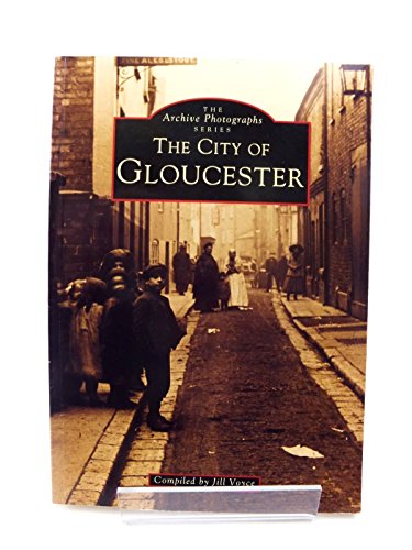 The City of Gloucester