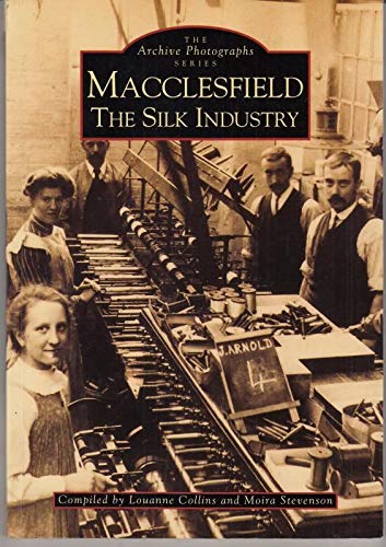 Macclesfield