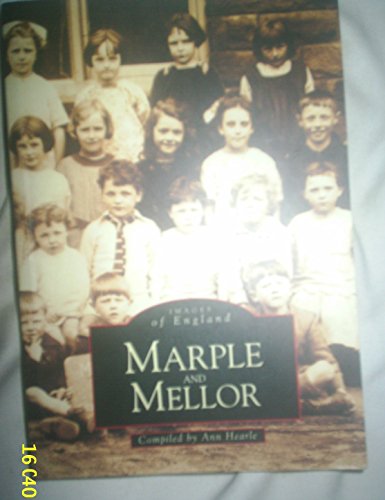 Marple and Mellor