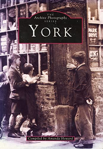 York
