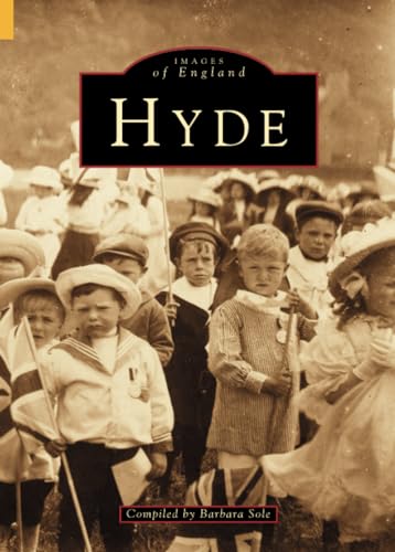 Hyde