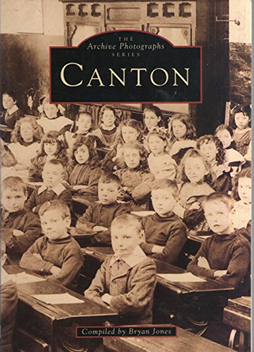 Canton