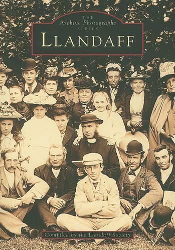 Llandaff