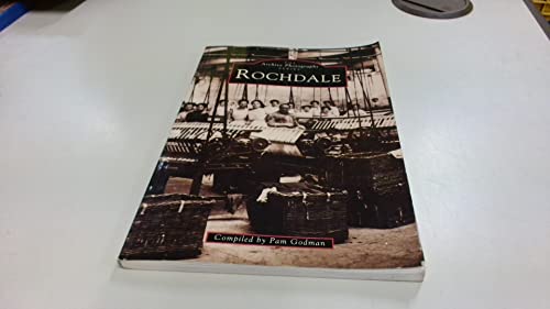 Rochdale