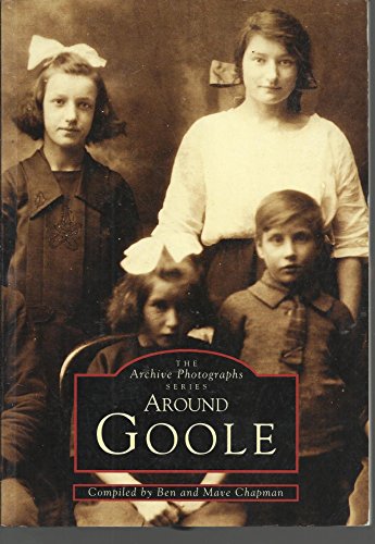 Goole