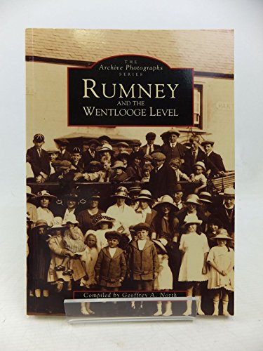 Rumney and the Wentloodge Level