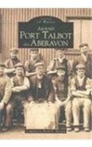 Port Talbot and Aberavon