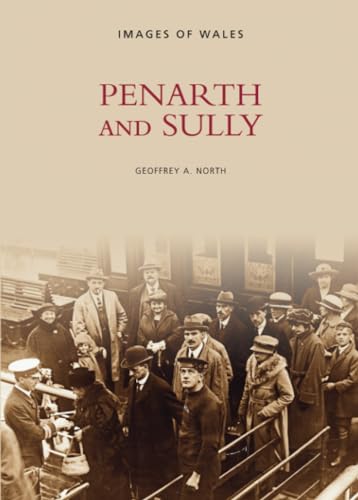 Penarth and Sully