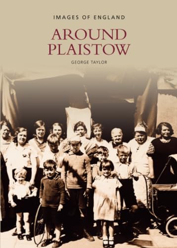 Around Plaistow