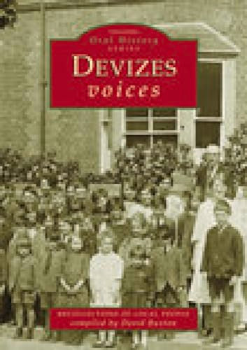 Devizes Voices