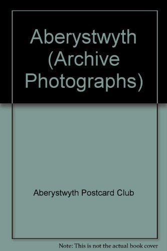 Aberystwyth