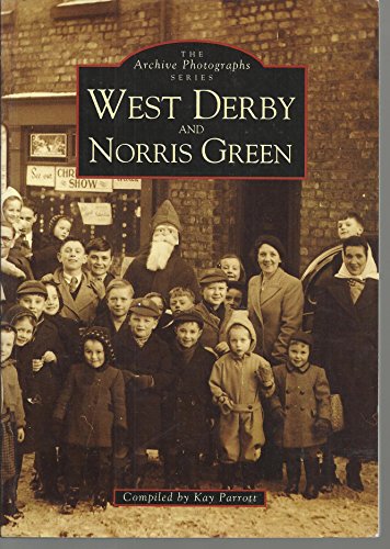 West Derby