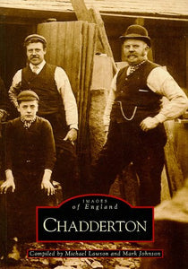 Chadderton 