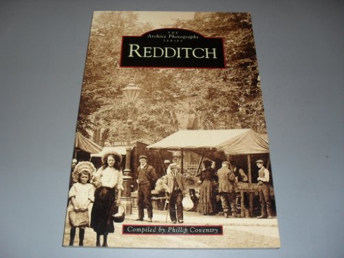 Redditch