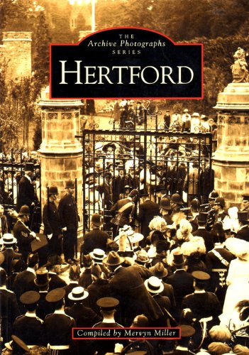 Hertford