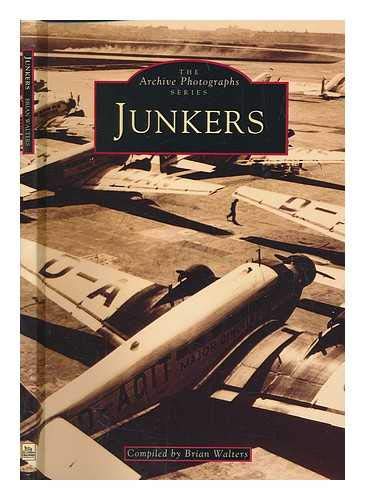 Junkers Aircraft