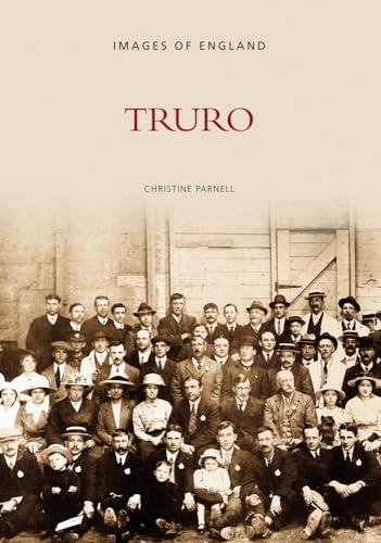 Truro