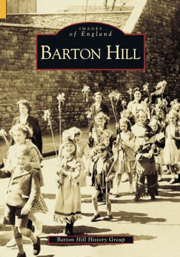Barton Hill