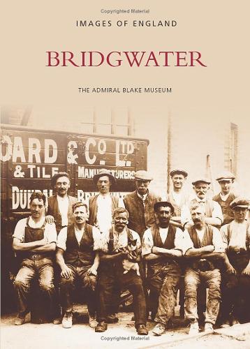 Bridgwater