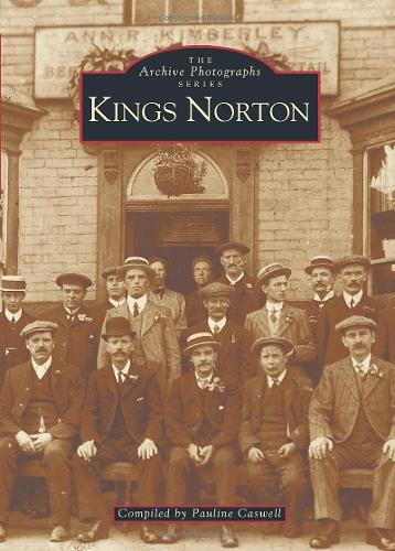 King's Norton