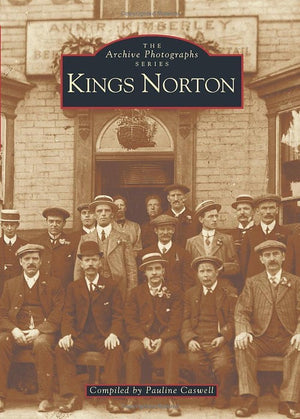 King's Norton