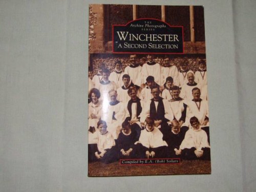 Winchester