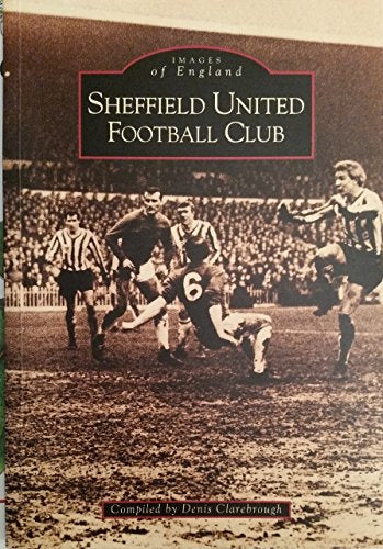 Sheffield United