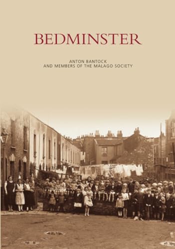 Bedminster