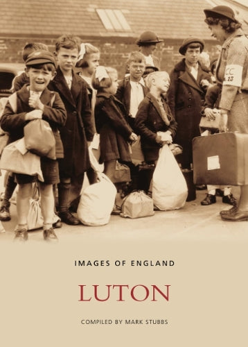 Luton